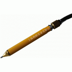 气动打标笔,工业级气动刻字笔H-25,手持式气动打码笔,气动雕刻码笔